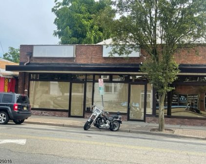 96 N. BEVERWYCK RD, Parsippany-Troy Hills Twp.