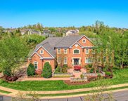 43582 Old Kinderhook Dr, Ashburn image
