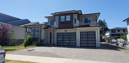 8395 Mctaggart Street, Mission