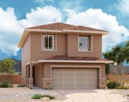 685 Cottonwood Hill Place, Henderson image