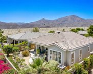 61210 Talea Drive, La Quinta image