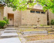 8928 Willmon Way Unit 8928, San Antonio image