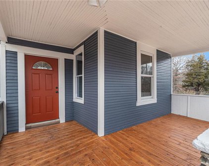 2936 N 12th Street, Kansas City
