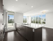 3093 Windsor Gate Unit 2008, Coquitlam image