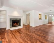 10141 Oakton Terrace   Road, Oakton image