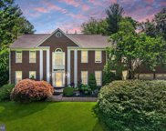 2951 Timber Wood Way, Oak Hill image