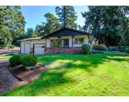 2375 CLOVERDALE SE DR, Turner image