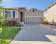 7673 S Joplin Court, Englewood image