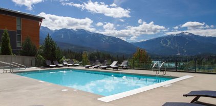 8591 Ashleigh Mcivor Drive, Whistler