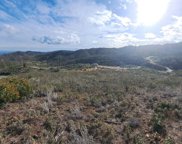 15320 Iola Drive, Shasta image