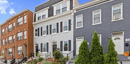 522 Hobart Pl Nw, Washington