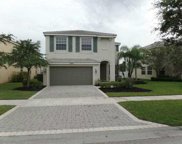 11845 SW Bennington Circle, Port Saint Lucie image