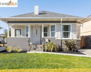 854 53rd St, Oakland image