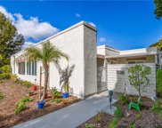 2151 Ronda Granada Unit C, Laguna Woods image
