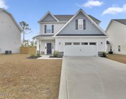 539 Transom Way, Sneads Ferry image