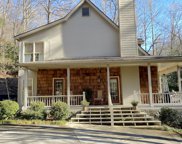 85 Bald Mountain Rd, Sky Valley image
