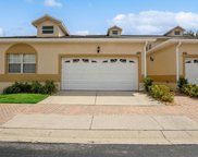 13235 Fountainbleau Drive, Clermont image