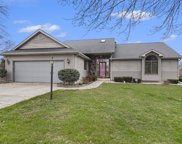 2222 Bluewater Drive, Warsaw image