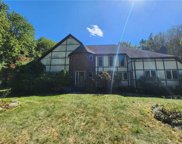 294 Plains Road, Tolland image