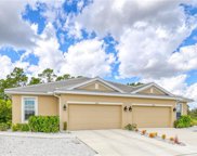 14683 Abaco Lakes Drive, Fort Myers image