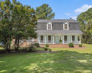 1035 Sweetwater Drive, Johns Island image