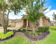 8219 Kerrington Glen Drive, Cypress image