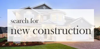 New Home Construction