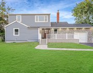 309 3rd Street, Lindenhurst image