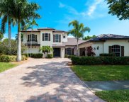 54 Timberland Circle S, Fort Myers image