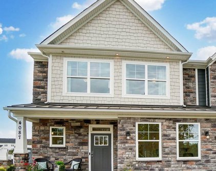 6410 Keeton  Lane Unit #Lot 130, Harrisburg