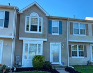 12 Bayhill   Court, Blackwood image