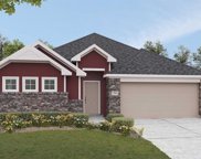 4721 Peony Green Drive, Katy image