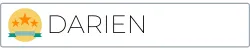 Darien School Ratings