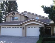 25 Blue Haven Ct, Danville image