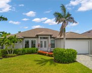 2402 SW 50th Street, Cape Coral image