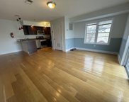 320 62nd St, West New York image