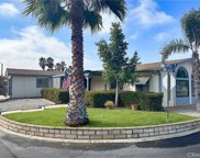 10961 Desert Lawn Unit 105, Calimesa image
