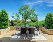 1200 N Nash St Unit #232, Arlington image