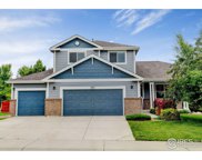 495 Lyra Pl, Loveland image