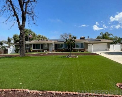 2950 Olive View Rd, Alpine