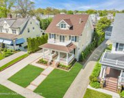 308 Passaic Avenue, Spring Lake image