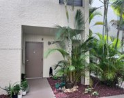20200 W Country Club Dr Unit #112, Aventura image