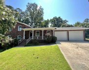 506 Sulgrave Drive, Columbia image