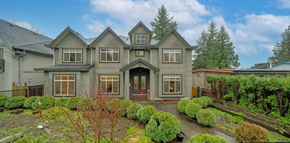 1592 Rochester Avenue, Coquitlam