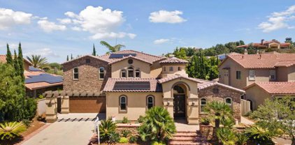 6993 Corte Langosta, Carlsbad