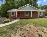 580 Ocala Drive, Winston Salem image