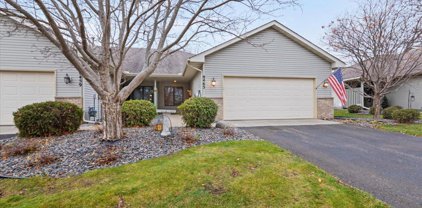9463 Winslow Chase, Maple Grove