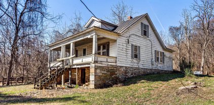 13339 Mountain Rd, Lovettsville