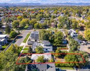 3225 W 21st Avenue, Denver image