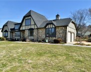 208 Tyro Road, Lexington image